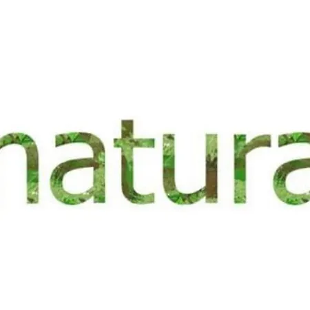 Apartment Natura Iii Standing Nº4